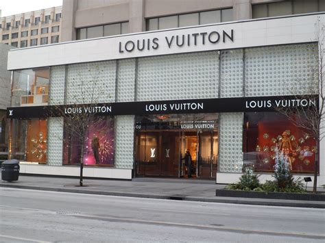 louis vuitton toronto canada|louis vuitton canada sale.